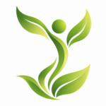 Nutrition & Whole-Body Wellness