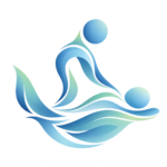 Restorative Therapies & Pain Management