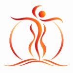 Chiropractic & Structural Wellness